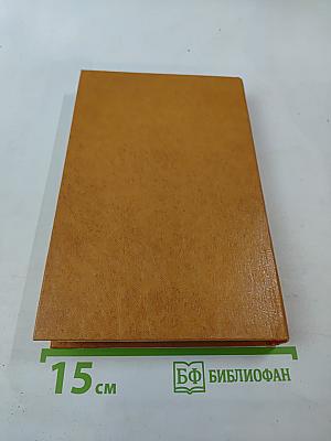 Посмертные записки Пиквикского клуба. Главы I-XXIX.