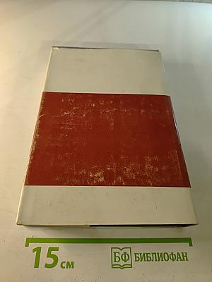 На Юго-Западном направлении 1941-1943. Книга 1