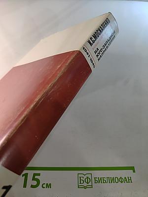 На Юго-Западном направлении 1941-1943. Книга 1