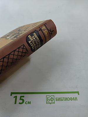 Посмертные записки Пиквикского клуба. Том второй