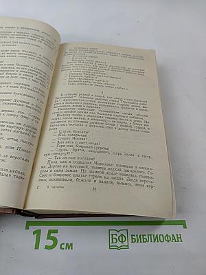 Разин Степан