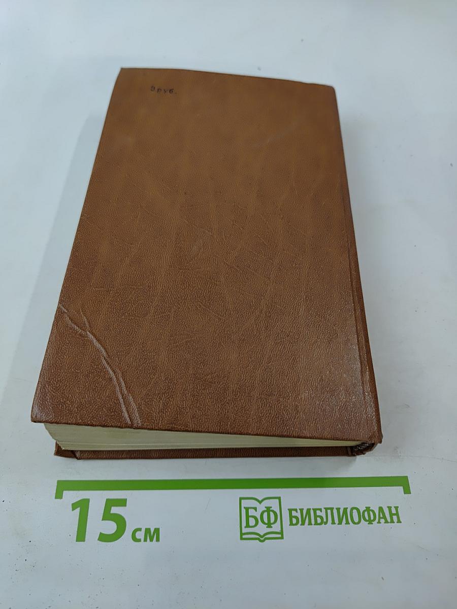 Разин Степан