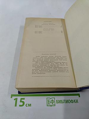 Повесть о Ходже Насреддине