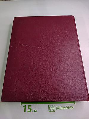 Большая Советская Энциклопедия. Том 13