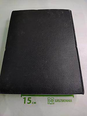 Энциклопедический словарь. Том 3. Пращур – Яя