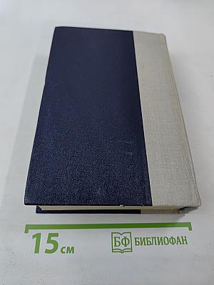 Волшебник из Гель-Гью. Жюль Верн. Под флагом Катрионы