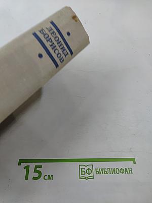 Волшебник из Гель-Гью. Жюль Верн. Под флагом Катрионы