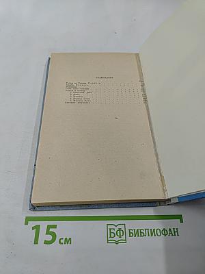 Лицом к океану