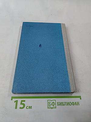 Лицом к океану