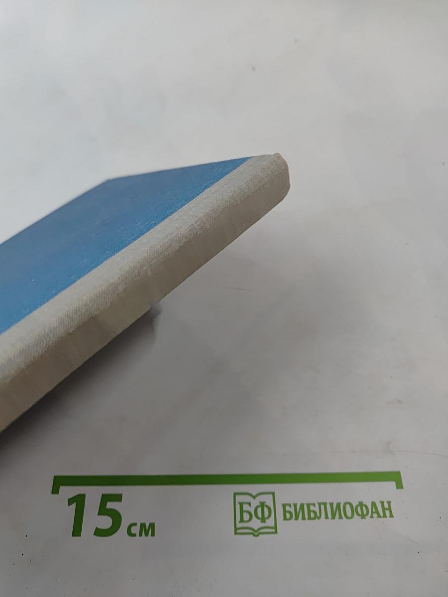 Лицом к океану