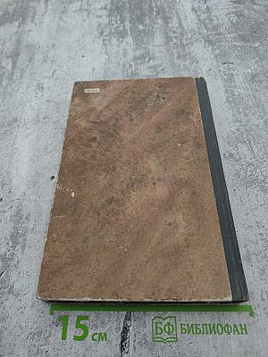 Под знаком Скорпиона