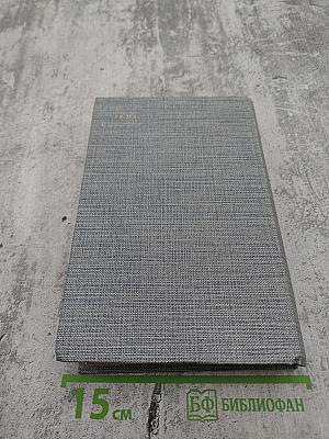 Емельян Пугачев. Книга третья