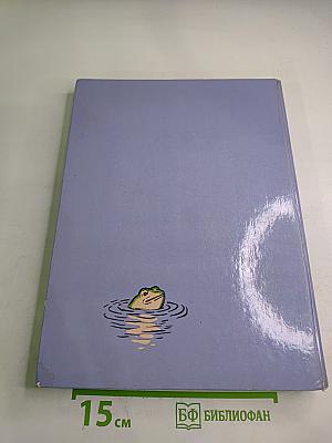 The Adventures of DUNNO and His Friends