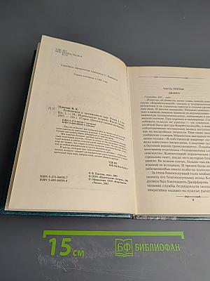 Любовники в заснеженном саду. Книга 2