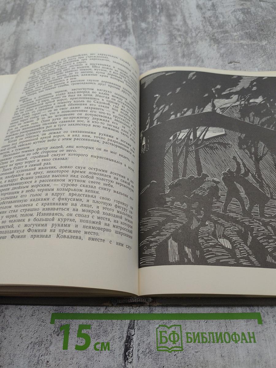 Молодая гвардия