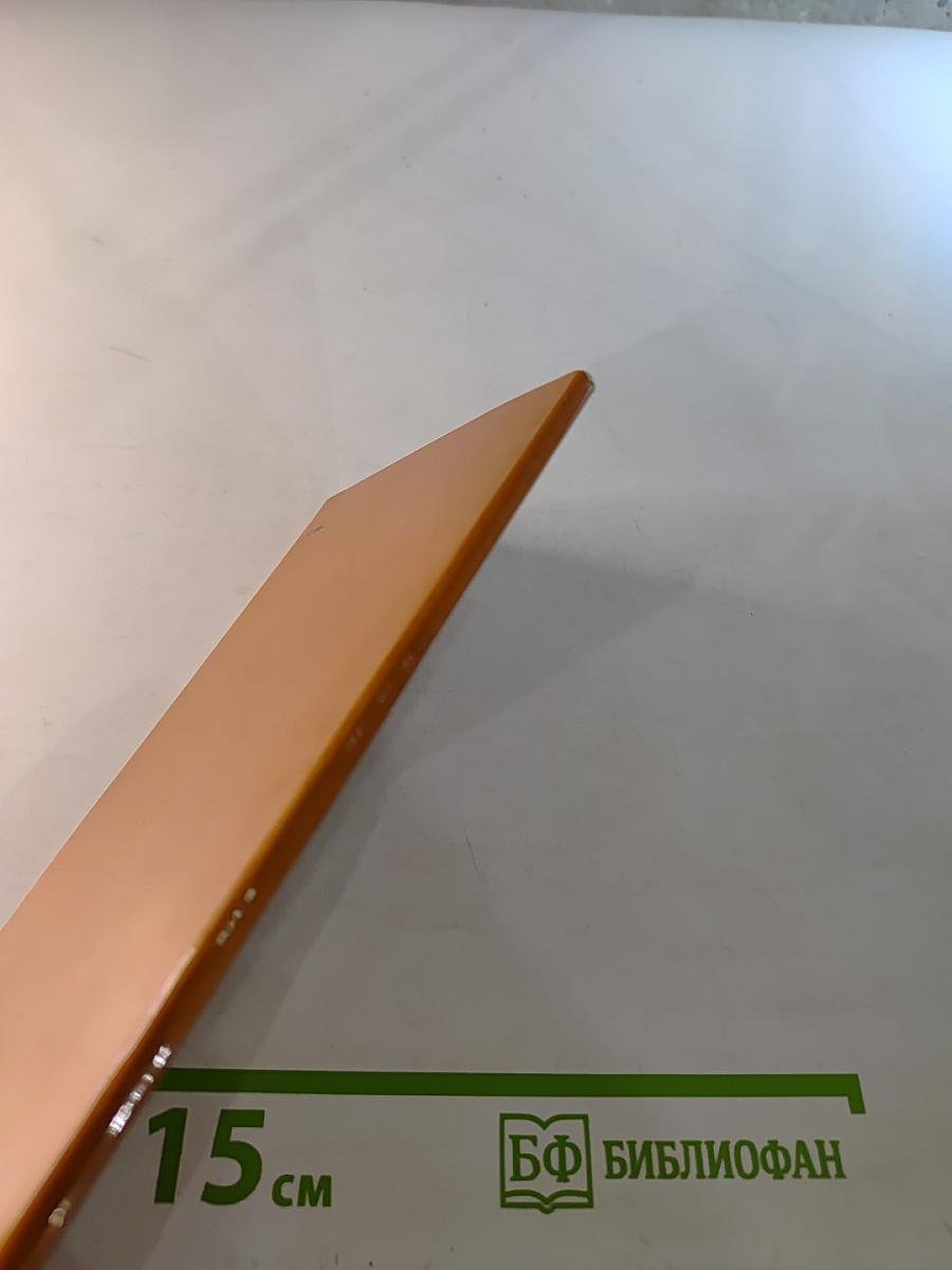 Дерево на вершине