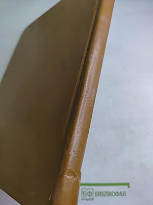 Иван, два Егорки