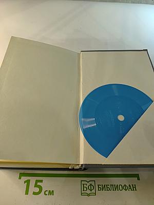 Белое озеро. Стихи и поэмы