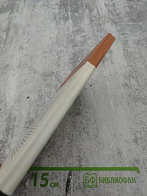 Пушкин. Жизнь и творчество