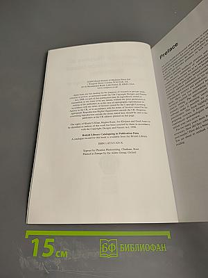 Systematic Reviews to Support Evidence-based Medicine: How to review and apply findings of healthcare research