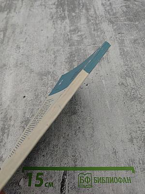 Радиоактивность в истории Земли