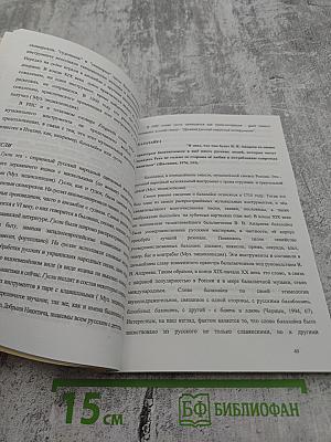 Русский язык как иностранный в лингвострановедческом и лингвокультурологическом аспектах. Научно-методические материалы