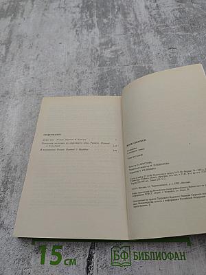 Собрание сочинений. Том 8: Дождь идет, Показания мальчика из церковного хора, Я вспоминаю