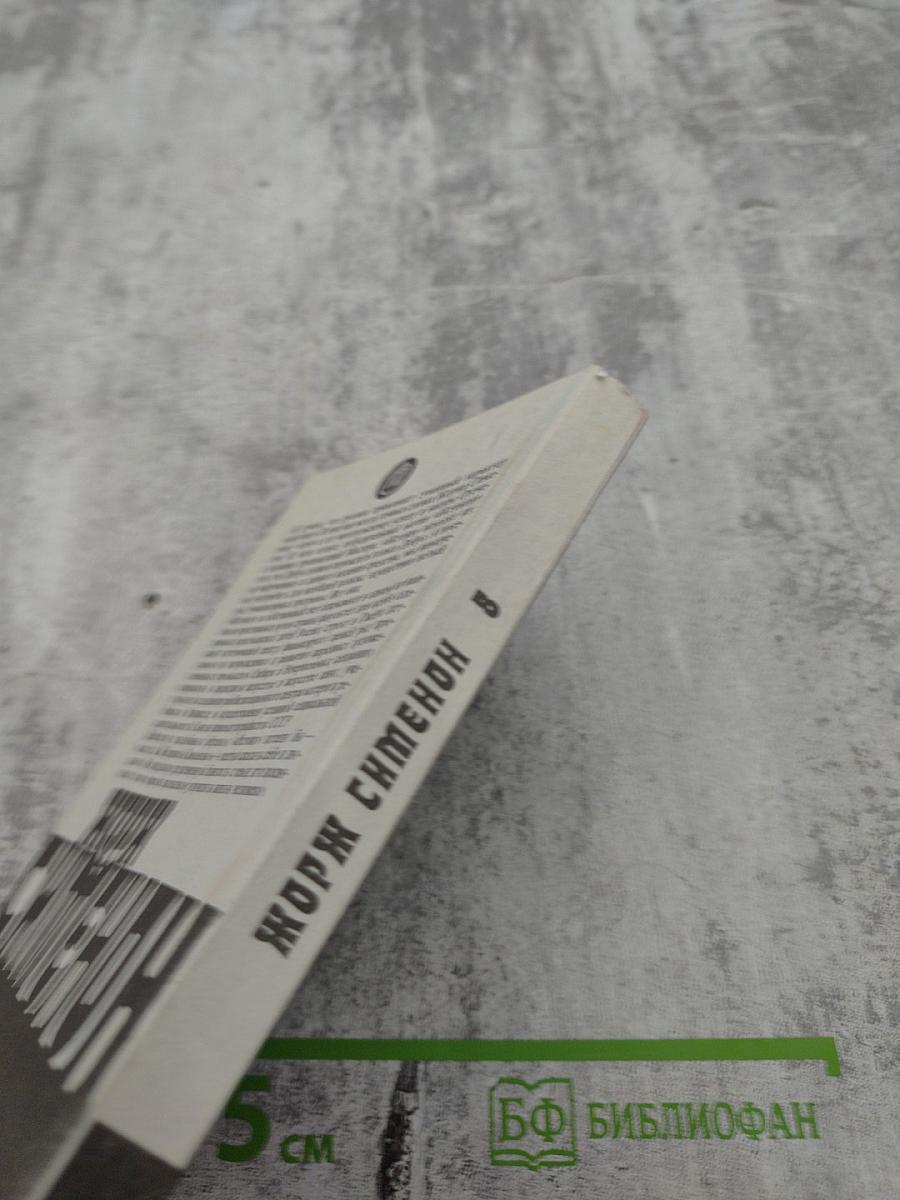 Собрание сочинений. Том 8: Дождь идет, Показания мальчика из церковного хора, Я вспоминаю