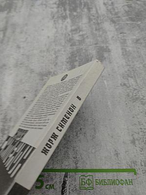 Собрание сочинений. Том 8: Дождь идет, Показания мальчика из церковного хора, Я вспоминаю