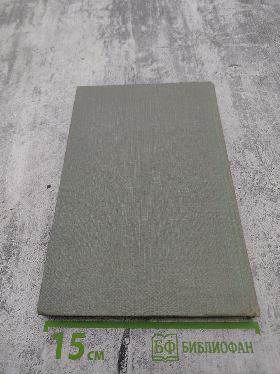 Собрание сочинений. Том второй: Рудин, Дворянское гнездо