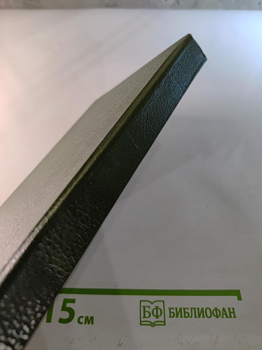 Чудеса в микроволновой печи: Рецепты и полезные советы для кулинара