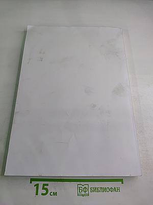 CIMA Экзамен P2 Управление эффективностью бизнеса Учебное пособие (часть II)