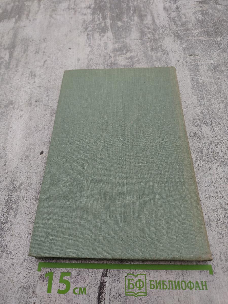 Собрание сочинений. Том шестой. Повести и рассказы 1854-1860