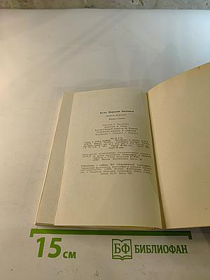 Живое зеркало