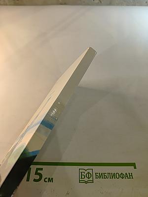 Живое зеркало