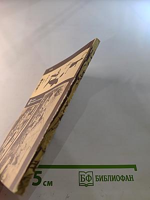 Кунсткамера