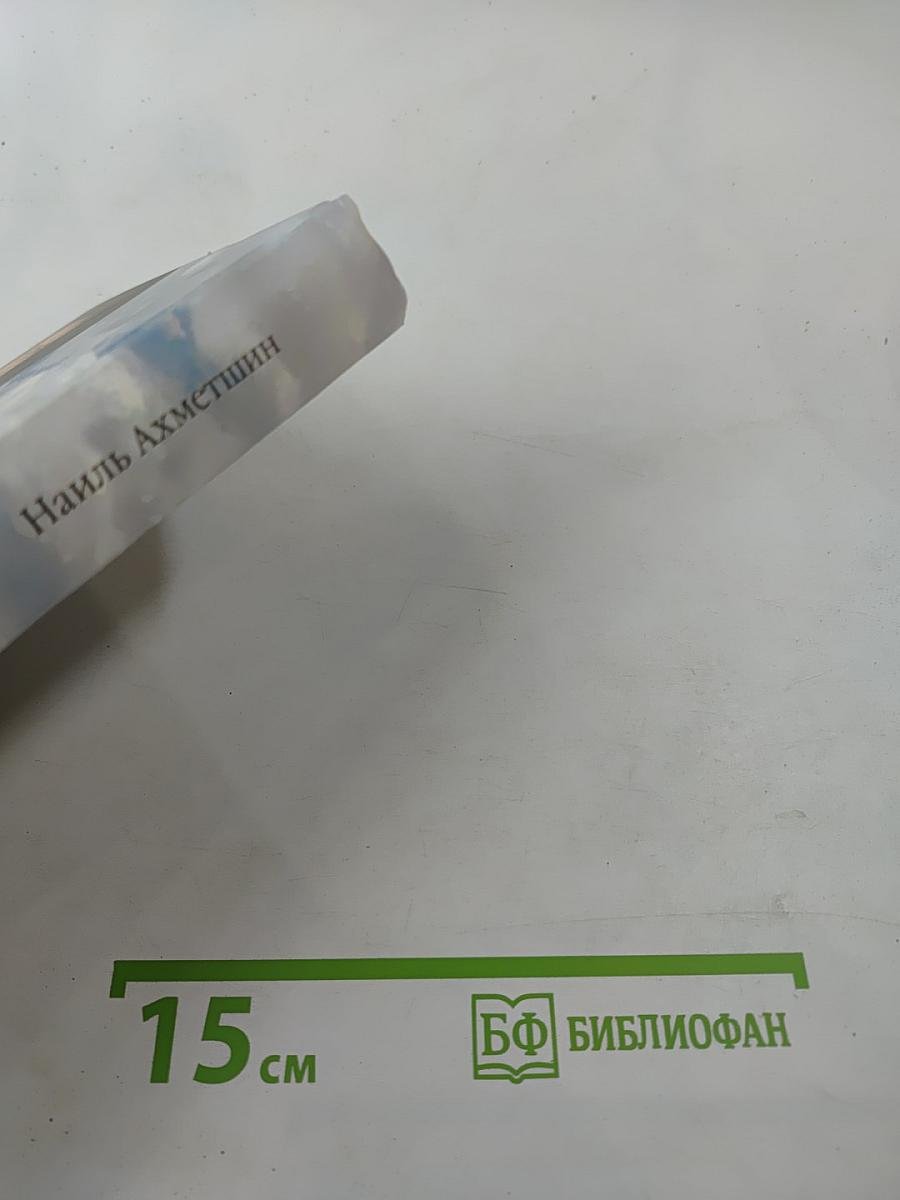 Поднебесная судьба моя. Книга памяти