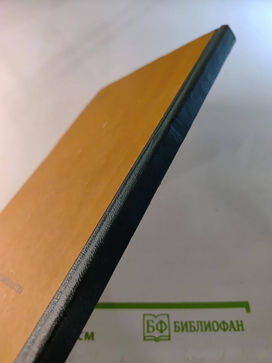 Избранное. Стихи. Поэмы