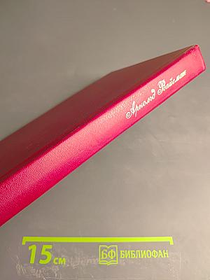 Стратегия маркетинга: 10 шагов к успеху; Стратегия менеджмента: 5 факторов успеха