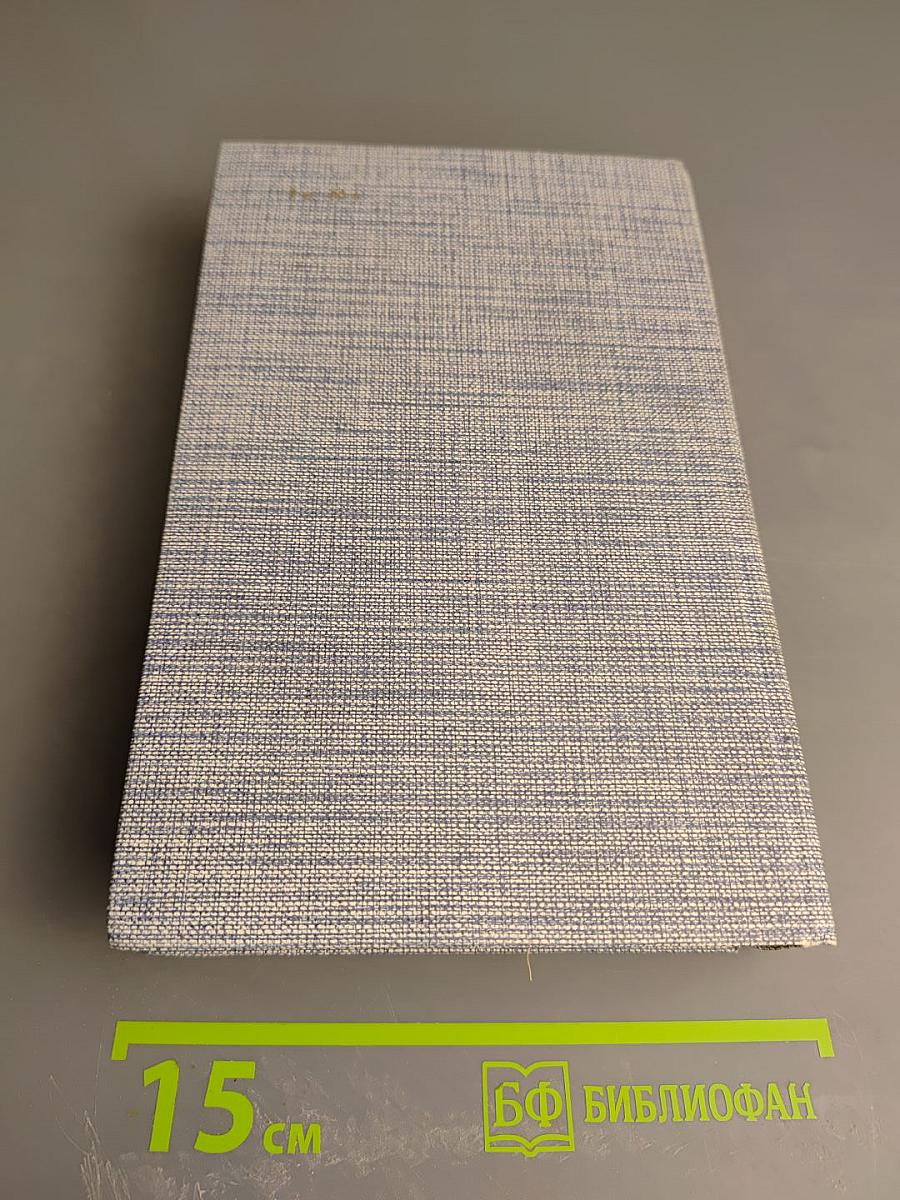 Емельян Пугачев. Историческое повествование. Книга первая