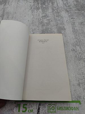 Шантарам. Том 2