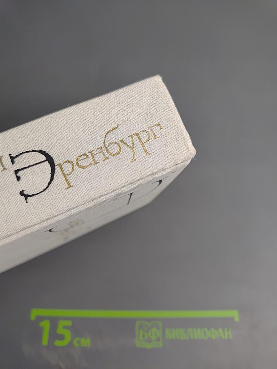 Собрание сочинений. Том второй: Жизнь и гибель Николая Курбова, Рвач, В Проточном переулке