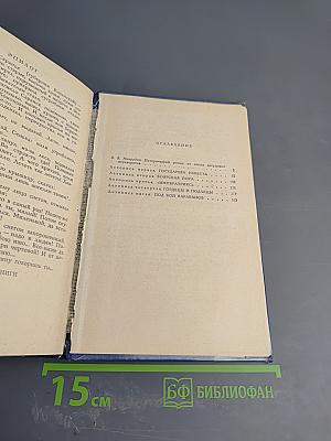 Слово и дело. Царица престрашного зраку. Книга 1
