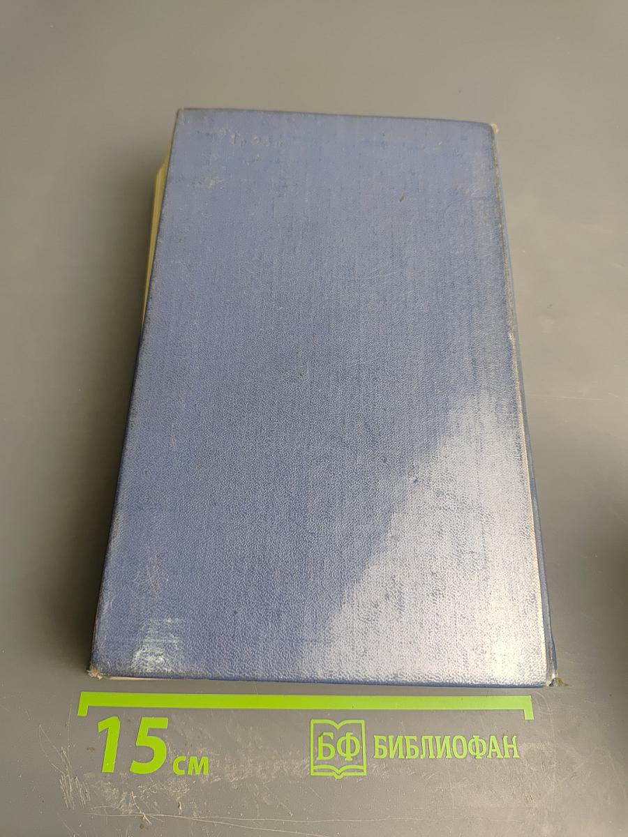 Слово и дело. Царица престрашного зраку. Книга 1