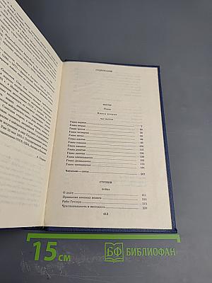 Собрание сочинений. Том 8: Костер (книга вторая), Ступени, Очерки