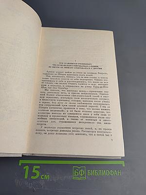 Виконт де Бражелон, или Десять лет спустя. Части 5, 6