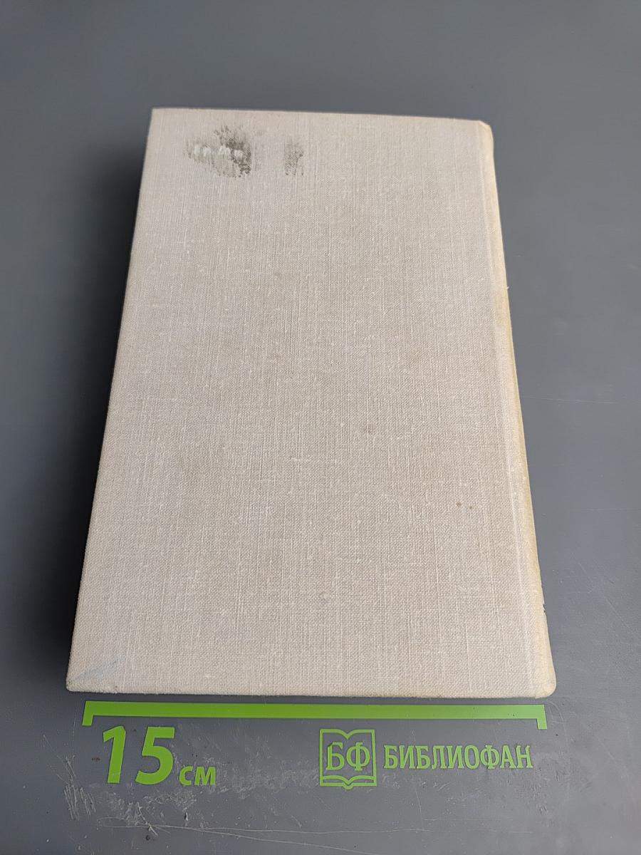 Виконт де Бражелон, или Десять лет спустя. Части 5, 6