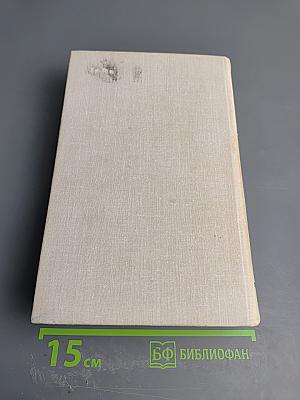 Виконт де Бражелон, или Десять лет спустя. Части 5, 6