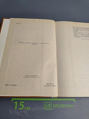 На задворках Великой империи. Книга первая