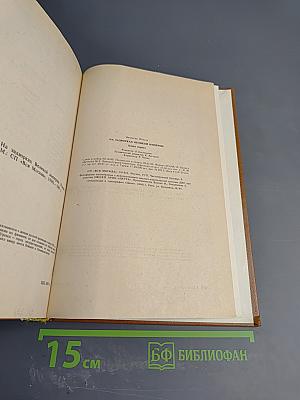 На задворках Великой империи. Книга первая